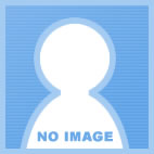 gastrissitinarli